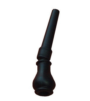 Adjustable Mouthpiece