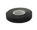 Premium Non Slip Chanter Tape